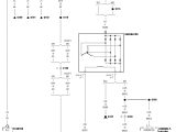 2005 Dodge Ram 1500 Pcm Wiring Diagram I Have A 2005 Ram 1500 5 7 Hemi I Replaced Motor Due to
