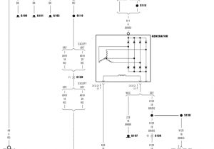 2005 Dodge Ram 1500 Pcm Wiring Diagram I Have A 2005 Ram 1500 5 7 Hemi I Replaced Motor Due to