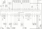 2005 Dodge Ram 1500 Pcm Wiring Diagram Trailer Wiring Diagram for 2005 Dodge Ram