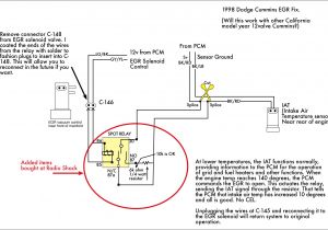 2005 Dodge Ram 2500 Diesel Wiring Diagram 2005 Dodge Ram 2500 Diesel Wiring Diagram Pictures 2005 Dodge Ram 2500 Diesel Wiring Diagram 2005 Dodge Ram 2500 Diesel Wiring Diagram Pictures
