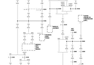 2005 Dodge Ram 2500 Diesel Wiring Diagram 2005 Dodge Ram 2500 Wiring Diagram for Your Needs 2005 Dodge Ram 2500 Diesel Wiring Diagram 2005 Dodge Ram 2500 Wiring Diagram for Your Needs