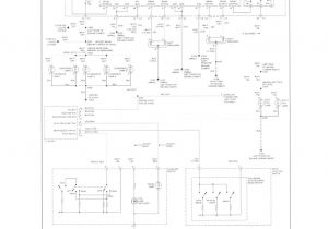 2005 Dodge Ram 2500 Diesel Wiring Diagram 2005 Dodge Ram 2500 Wiring Diagram for Your Needs 2005 Dodge Ram 2500 Diesel Wiring Diagram 2005 Dodge Ram 2500 Wiring Diagram for Your Needs
