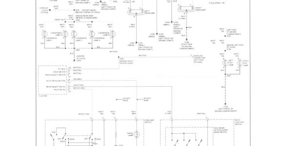 2005 Dodge Ram 2500 Diesel Wiring Diagram 2005 Dodge Ram 2500 Wiring Diagram for Your Needs