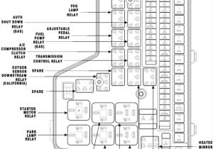 2005 Dodge Ram 2500 Diesel Wiring Diagram Diagram 2008 Dodge Ram 2500 Sel Wiring Diagram Full 2005 Dodge Ram 2500 Diesel Wiring Diagram Diagram 2008 Dodge Ram 2500 Sel Wiring Diagram Full