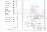 2005 Dodge Ram 2500 Diesel Wiring Diagram Diagram In Pictures Database 2005 Dodge Cummins Ecm