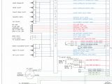 2005 Dodge Ram 2500 Diesel Wiring Diagram Diagram In Pictures Database 2005 Dodge Cummins Ecm 2005 Dodge Ram 2500 Diesel Wiring Diagram Diagram In Pictures Database 2005 Dodge Cummins Ecm
