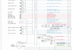2005 Dodge Ram 2500 Diesel Wiring Diagram Diagram In Pictures Database 2005 Dodge Cummins Ecm 2005 Dodge Ram 2500 Diesel Wiring Diagram Diagram In Pictures Database 2005 Dodge Cummins Ecm