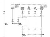 2005 Dodge Ram 2500 Diesel Wiring Diagram Diagram In Pictures Database 2014 Dodge Ram Wiring 2005 Dodge Ram 2500 Diesel Wiring Diagram Diagram In Pictures Database 2014 Dodge Ram Wiring