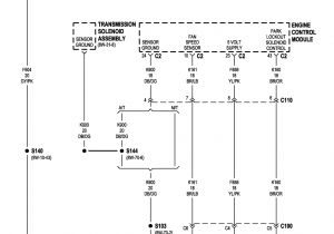 2005 Dodge Ram 2500 Diesel Wiring Diagram Diagram In Pictures Database 2014 Dodge Ram Wiring