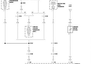 2005 Dodge Ram 2500 Diesel Wiring Diagram Have A 2005 Ram 2500 with Cummins 5 9l I Am Getting No 2005 Dodge Ram 2500 Diesel Wiring Diagram Have A 2005 Ram 2500 with Cummins 5 9l I Am Getting No