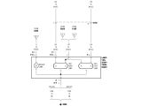2005 Dodge Ram 2500 Diesel Wiring Diagram Just Wondering if U Could Provide Me with A Wiring Diagram 2005 Dodge Ram 2500 Diesel Wiring Diagram Just Wondering if U Could Provide Me with A Wiring Diagram