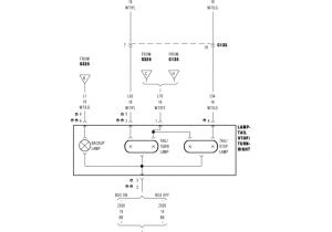 2005 Dodge Ram 2500 Diesel Wiring Diagram Just Wondering if U Could Provide Me with A Wiring Diagram 2005 Dodge Ram 2500 Diesel Wiring Diagram Just Wondering if U Could Provide Me with A Wiring Diagram
