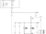 2005 Dodge Ram 2500 Diesel Wiring Diagram Just Wondering if U Could Provide Me with A Wiring Diagram 2005 Dodge Ram 2500 Diesel Wiring Diagram Just Wondering if U Could Provide Me with A Wiring Diagram