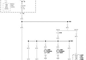 2005 Dodge Ram 2500 Diesel Wiring Diagram Just Wondering if U Could Provide Me with A Wiring Diagram