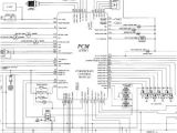 2005 Dodge Ram 2500 Diesel Wiring Diagram Wiring Diagram 35 2005 Dodge Cummins Ecm Wiring Diagram 2005 Dodge Ram 2500 Diesel Wiring Diagram Wiring Diagram 35 2005 Dodge Cummins Ecm Wiring Diagram