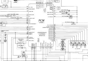 2005 Dodge Ram 2500 Diesel Wiring Diagram Wiring Diagram 35 2005 Dodge Cummins Ecm Wiring Diagram 2005 Dodge Ram 2500 Diesel Wiring Diagram Wiring Diagram 35 2005 Dodge Cummins Ecm Wiring Diagram