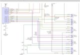 2005 Dodge Ram 2500 Radio Wiring Diagram 2005 Dodge Ram 2500 Radio Wiring Diagram Wiring