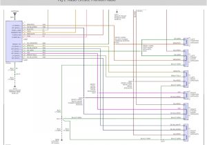 2005 Dodge Ram 2500 Radio Wiring Diagram 2005 Dodge Ram 2500 Radio Wiring Diagram Wiring
