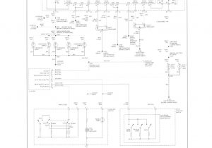 2005 Dodge Ram 2500 Radio Wiring Diagram 2005 Dodge Ram 2500 Wiring Diagram for Your Needs