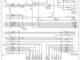 2005 Dodge Ram 2500 Radio Wiring Diagram 2005 Dodge Ram Stereo I Have A 2005 Dodge Ram 1500 and I
