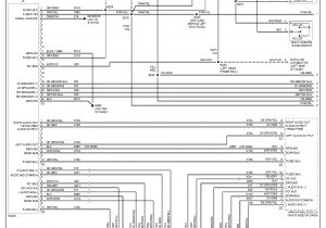 2005 Dodge Ram 2500 Radio Wiring Diagram 2005 Dodge Ram Stereo I Have A 2005 Dodge Ram 1500 and I