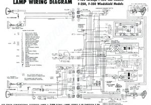 2005 Dodge Ram 2500 Radio Wiring Diagram 2005 Dodge Ram Stereo Wiring Pics Wiring Diagram Sample