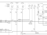 2005 Dodge Ram 2500 Radio Wiring Diagram 35 2005 Dodge Ram Stereo Wiring Diagram Wiring Diagram