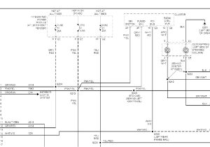 2005 Dodge Ram 2500 Radio Wiring Diagram 35 2005 Dodge Ram Stereo Wiring Diagram Wiring Diagram