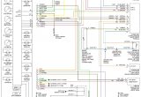2005 Dodge Ram 2500 Radio Wiring Diagram 35 2005 Dodge Ram Stereo Wiring Diagram Wiring Diagram