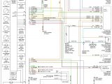 2005 Dodge Ram 2500 Radio Wiring Diagram 35 2005 Dodge Ram Stereo Wiring Diagram Wiring Diagram
