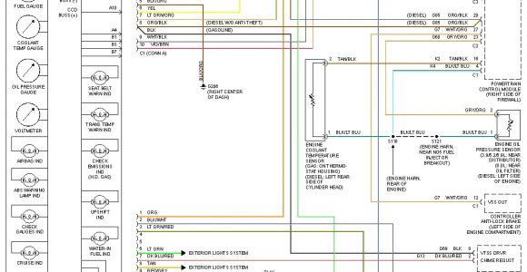 2005 Dodge Ram 2500 Radio Wiring Diagram 35 2005 Dodge Ram Stereo Wiring Diagram Wiring Diagram