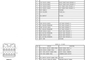 2005 Dodge Ram 2500 Radio Wiring Diagram Help Please New Stereo Install Dodgeforum Outstanding