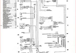 2005 Dodge Ram 2500 Tail Light Wiring Diagram 2003 Dodge Ram 2500 Wiring Schematic Blog Wiring Diagram