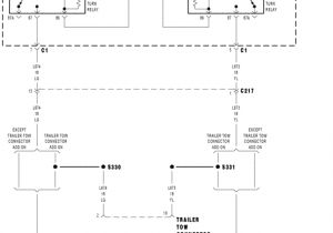 2005 Dodge Ram 2500 Tail Light Wiring Diagram 2006 Dodge Ram 2500 Trailer Wiring Diagram Diagram Base