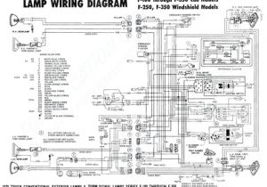 2005 Dodge Ram 2500 Tail Light Wiring Diagram 68d68p 3 Way Switch Wiring Dodge Ram Wiring Harness Diagram