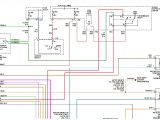 2005 Dodge Ram 3500 Wiring Diagram 2004 Dodge 3500 Fan Wiring Diagram Wiring Diagram Meta