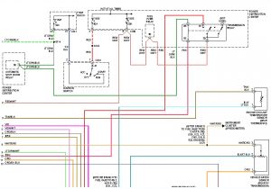 2005 Dodge Ram 3500 Wiring Diagram 2004 Dodge 3500 Fan Wiring Diagram Wiring Diagram Meta 2005 Dodge Ram 3500 Wiring Diagram 2004 Dodge 3500 Fan Wiring Diagram Wiring Diagram Meta