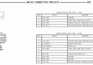 2005 Dodge Ram 3500 Wiring Diagram 2006 Dodge Ram Trailer Wiring Diagram Wiring Diagrams Long 2005 Dodge Ram 3500 Wiring Diagram 2006 Dodge Ram Trailer Wiring Diagram Wiring Diagrams Long