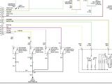 2005 Dodge Ram 3500 Wiring Diagram 3500 Transmission Diagram On 2002 Dodge Ram 1500 Transmission