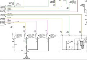 2005 Dodge Ram 3500 Wiring Diagram 3500 Transmission Diagram On 2002 Dodge Ram 1500 Transmission 2005 Dodge Ram 3500 Wiring Diagram 3500 Transmission Diagram On 2002 Dodge Ram 1500 Transmission