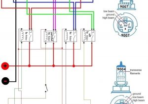 2005 Dodge Ram Headlight Wiring Diagram Dodge Ram Headlight Wiring Diagram Free Picture Wiring Diagram Option 2005 Dodge Ram Headlight Wiring Diagram Dodge Ram Headlight Wiring Diagram Free Picture Wiring Diagram Option