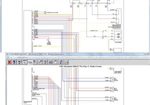 2005 Dodge Ram Infinity Amp Wiring Diagram 2005 Dodge Ram Infinity Stereo Wiring 2005 Dodge Ram Infinity Amp Wiring Diagram 2005 Dodge Ram Infinity Stereo Wiring