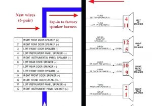 2005 Dodge Ram Infinity Amp Wiring Diagram 25 2005 Dodge Ram 1500 Radio Wiring Diagram 2005 Dodge Ram Infinity Amp Wiring Diagram 25 2005 Dodge Ram 1500 Radio Wiring Diagram