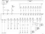 2005 Dodge Ram Infinity Amp Wiring Diagram 99 Durango Infinity Radio Wiring Diagram Wiring Diagram 2005 Dodge Ram Infinity Amp Wiring Diagram 99 Durango Infinity Radio Wiring Diagram Wiring Diagram