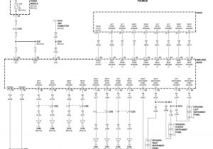 2005 Dodge Ram Infinity Amp Wiring Diagram 99 Durango Infinity Radio Wiring Diagram Wiring Diagram 2005 Dodge Ram Infinity Amp Wiring Diagram 99 Durango Infinity Radio Wiring Diagram Wiring Diagram