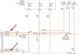 2005 Dodge Ram Infinity Amp Wiring Diagram Dodge Ram Infinity Amp Wiring Diagram Wiring Diagram Library