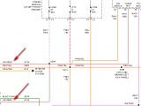 2005 Dodge Ram Infinity Amp Wiring Diagram Dodge Ram Infinity Amp Wiring Diagram Wiring Diagram Library 2005 Dodge Ram Infinity Amp Wiring Diagram Dodge Ram Infinity Amp Wiring Diagram Wiring Diagram Library