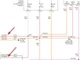 2005 Dodge Ram Infinity Amp Wiring Diagram Dodge Ram Infinity Amp Wiring Diagram Wiring Diagram Library