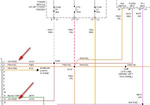 2005 Dodge Ram Infinity Amp Wiring Diagram Dodge Ram Infinity Amp Wiring Diagram Wiring Diagram Library 2005 Dodge Ram Infinity Amp Wiring Diagram Dodge Ram Infinity Amp Wiring Diagram Wiring Diagram Library