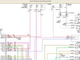 2005 Dodge Ram Infinity Amp Wiring Diagram How Do I to the Amplifier On A 2002 Ram 1500 Quad Cab 2005 Dodge Ram Infinity Amp Wiring Diagram How Do I to the Amplifier On A 2002 Ram 1500 Quad Cab